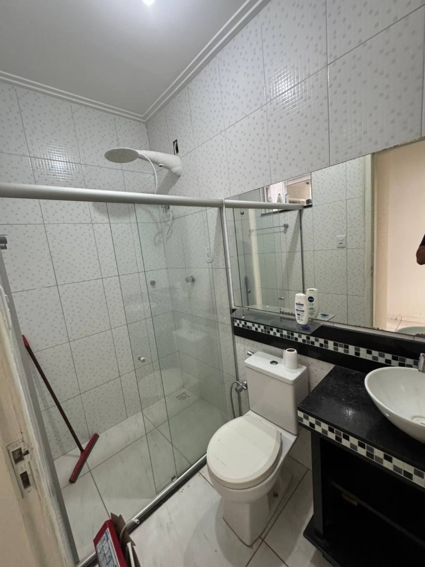 Vende-se Casa no Santa Mônica - Itabaiana/SE