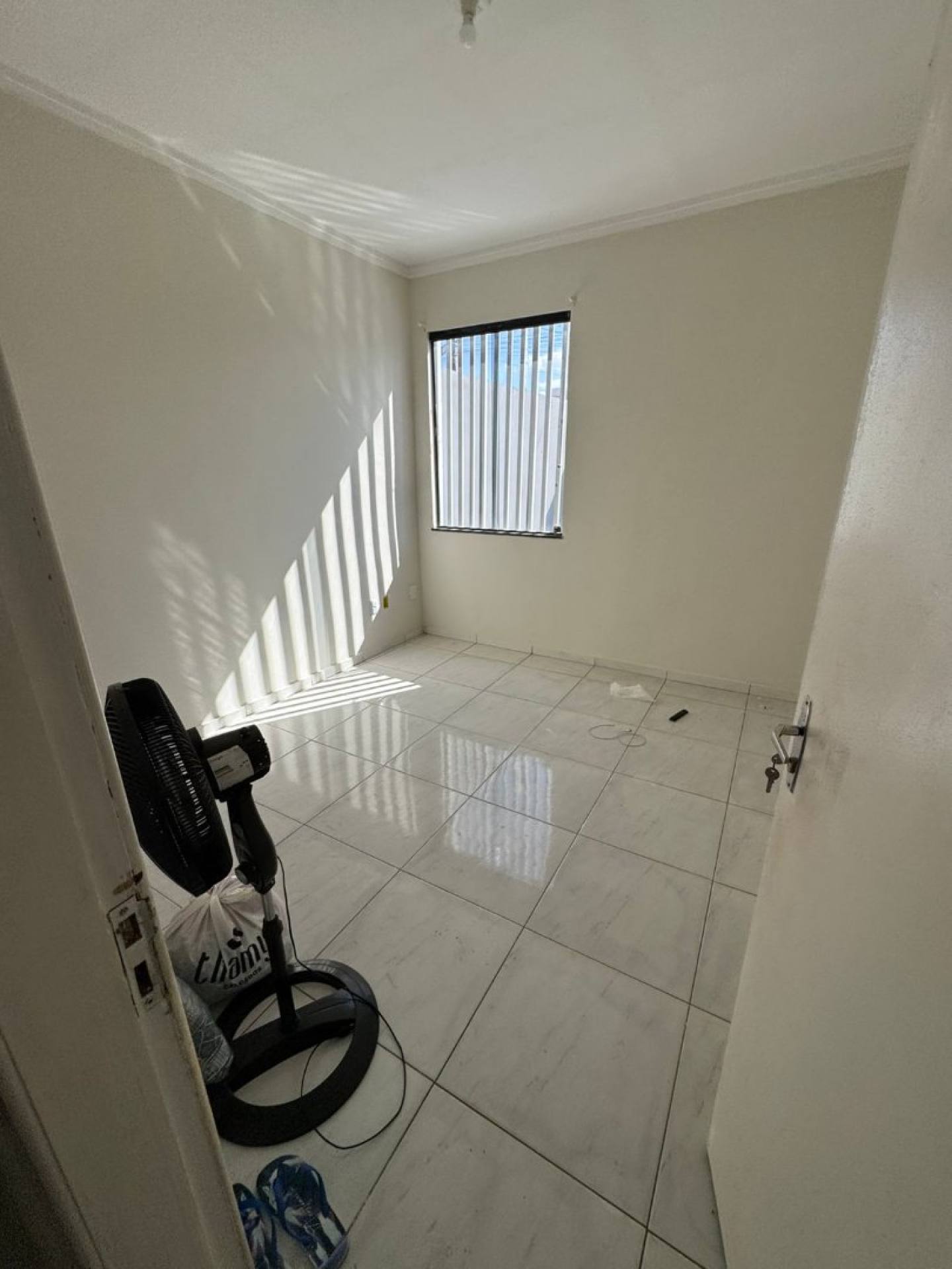Vende-se Casa no Santa Mônica - Itabaiana/SE