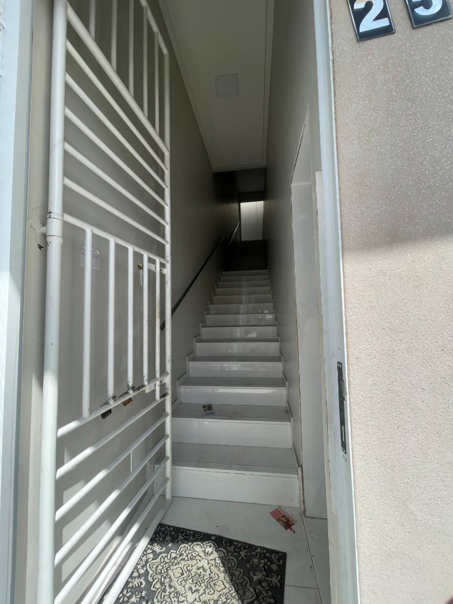 Vende-se Casa no Centro - Itabaiana/SE