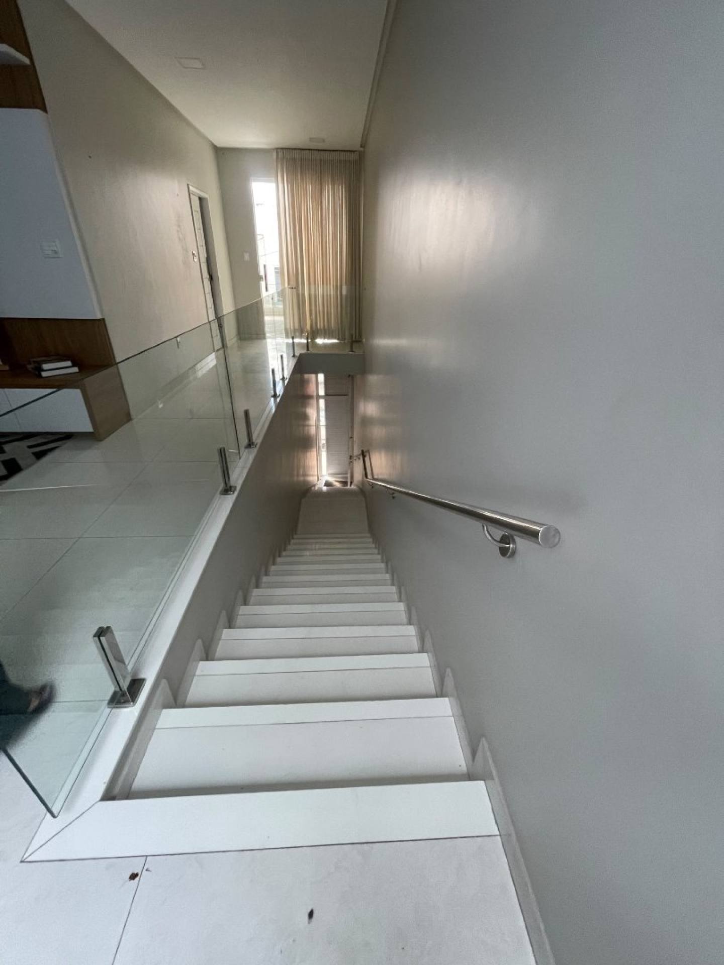 Vende-se Casa no Centro - Itabaiana/SE