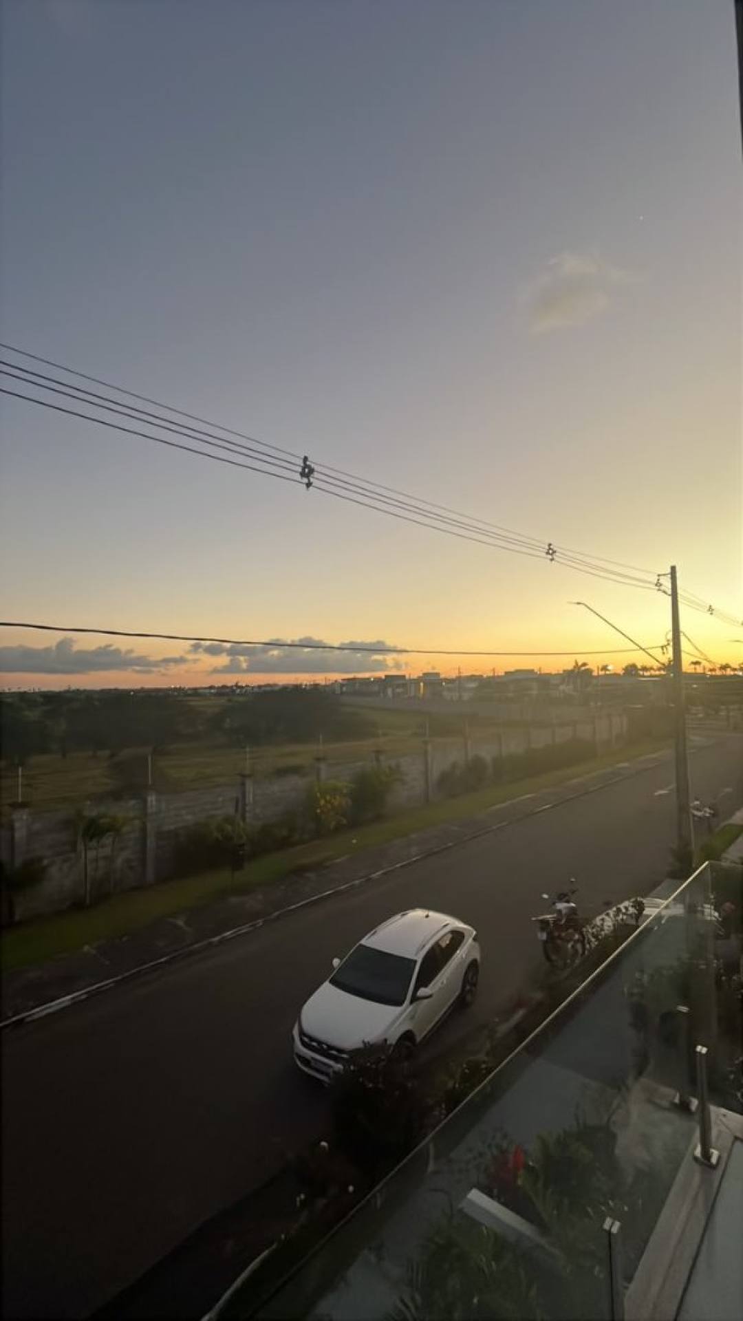 Vende-se Casa no Condomínio Villa Lobos - Itabaiana/SE