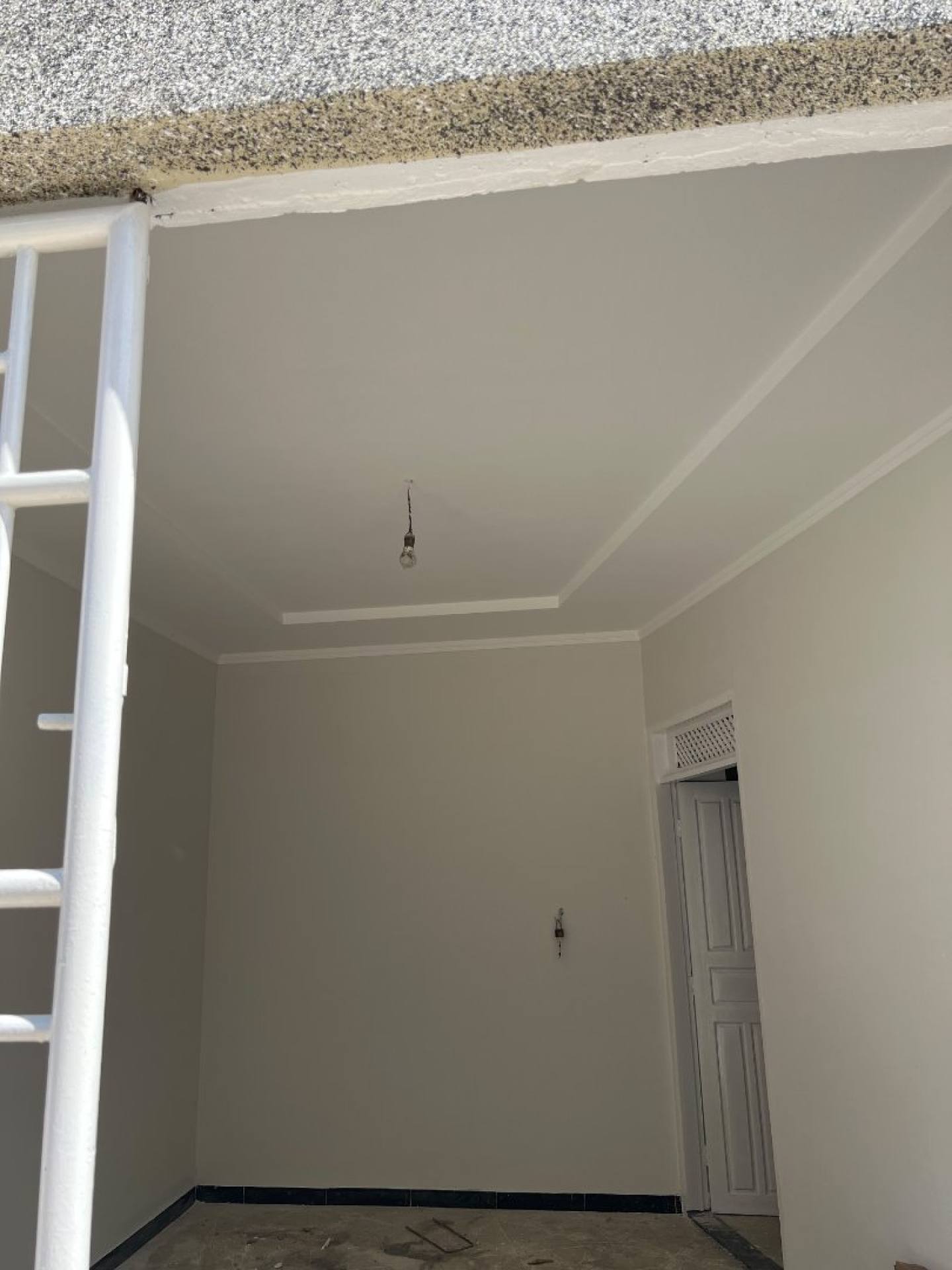 Vende-se Casa no Santa Mônica - Itabaiana/SE