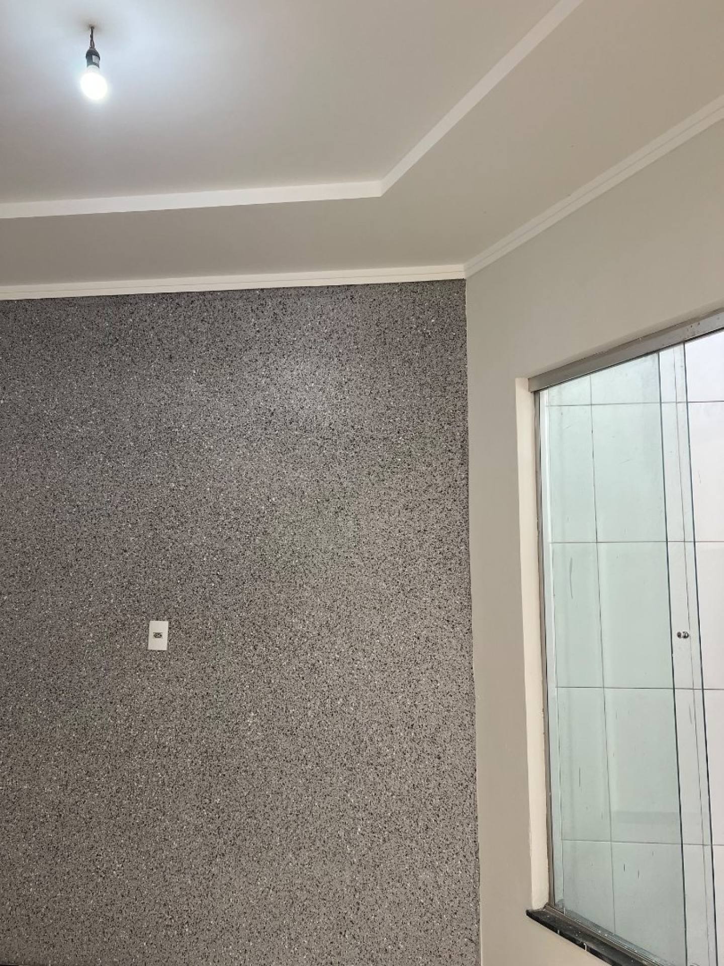 Vende-se Casa no Santa Mônica - Itabaiana/SE