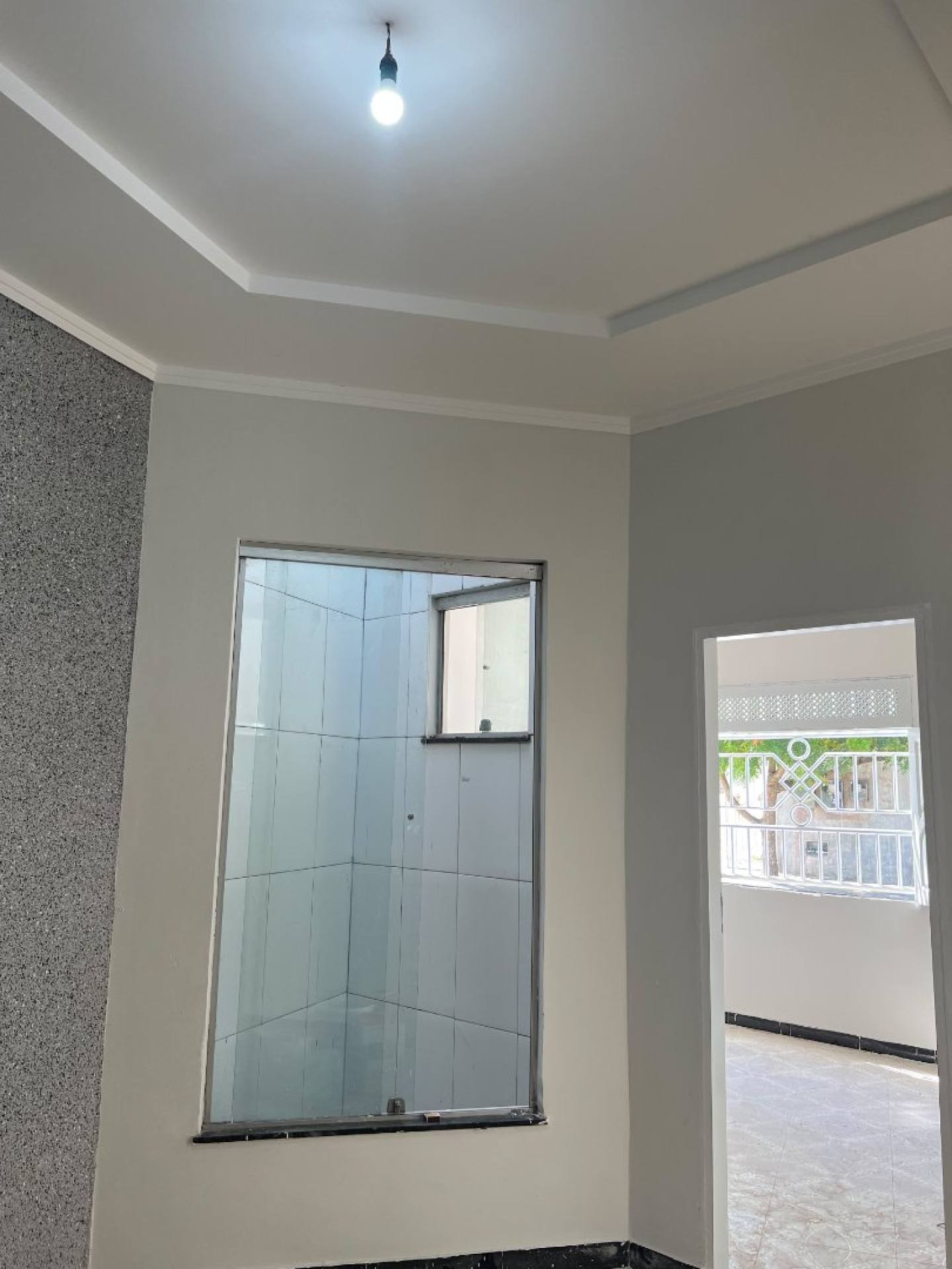Vende-se Casa no Santa Mônica - Itabaiana/SE