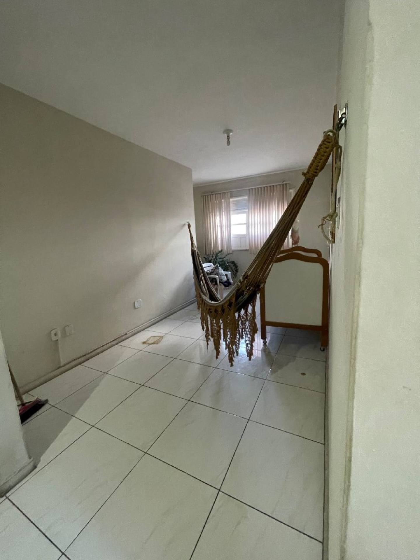 Vende-se Casa no Serrano - Itabaiana/SE