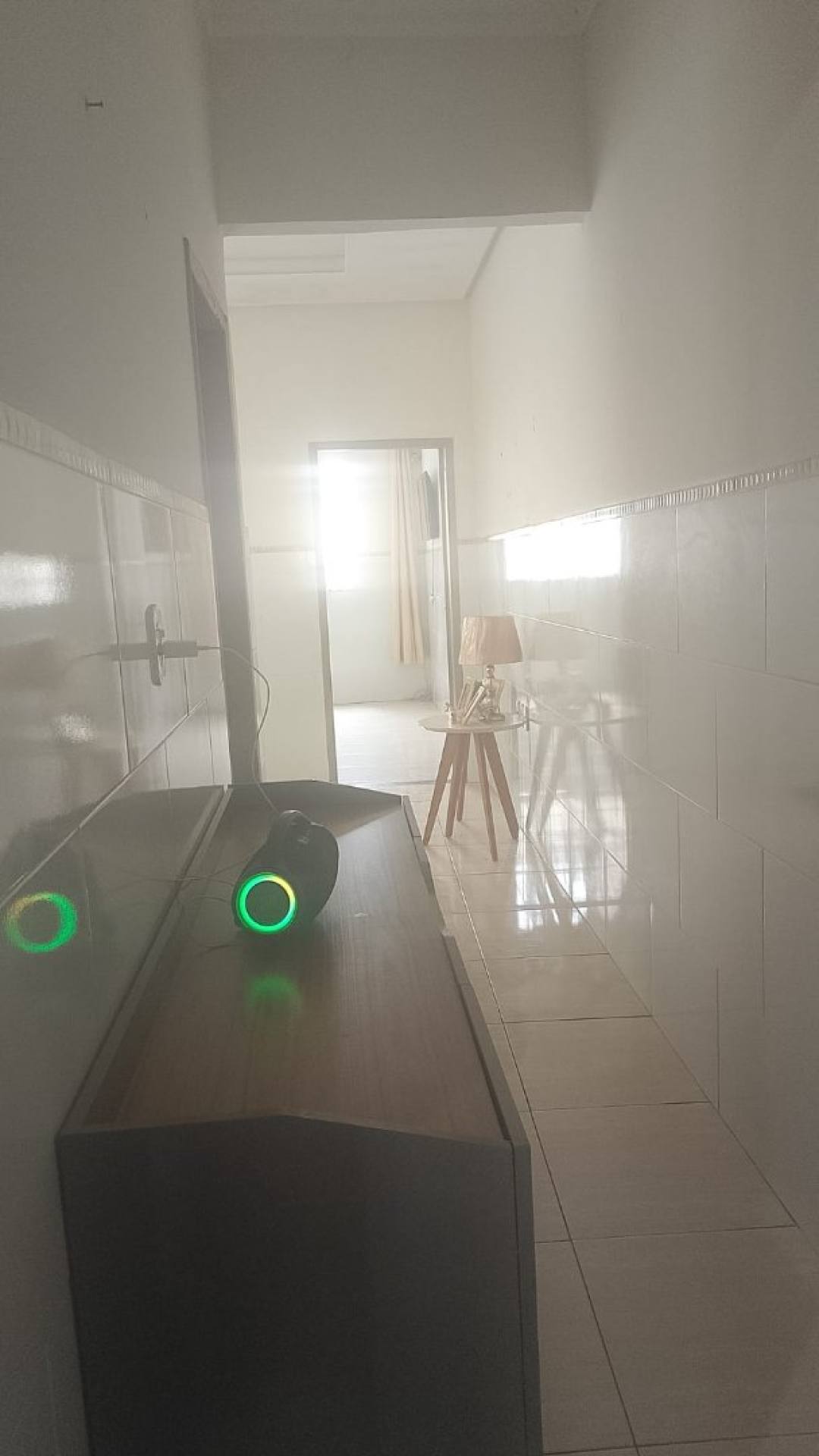 Vende-se Casa no Mamede Pães Mendonça - Itabaiana/SE