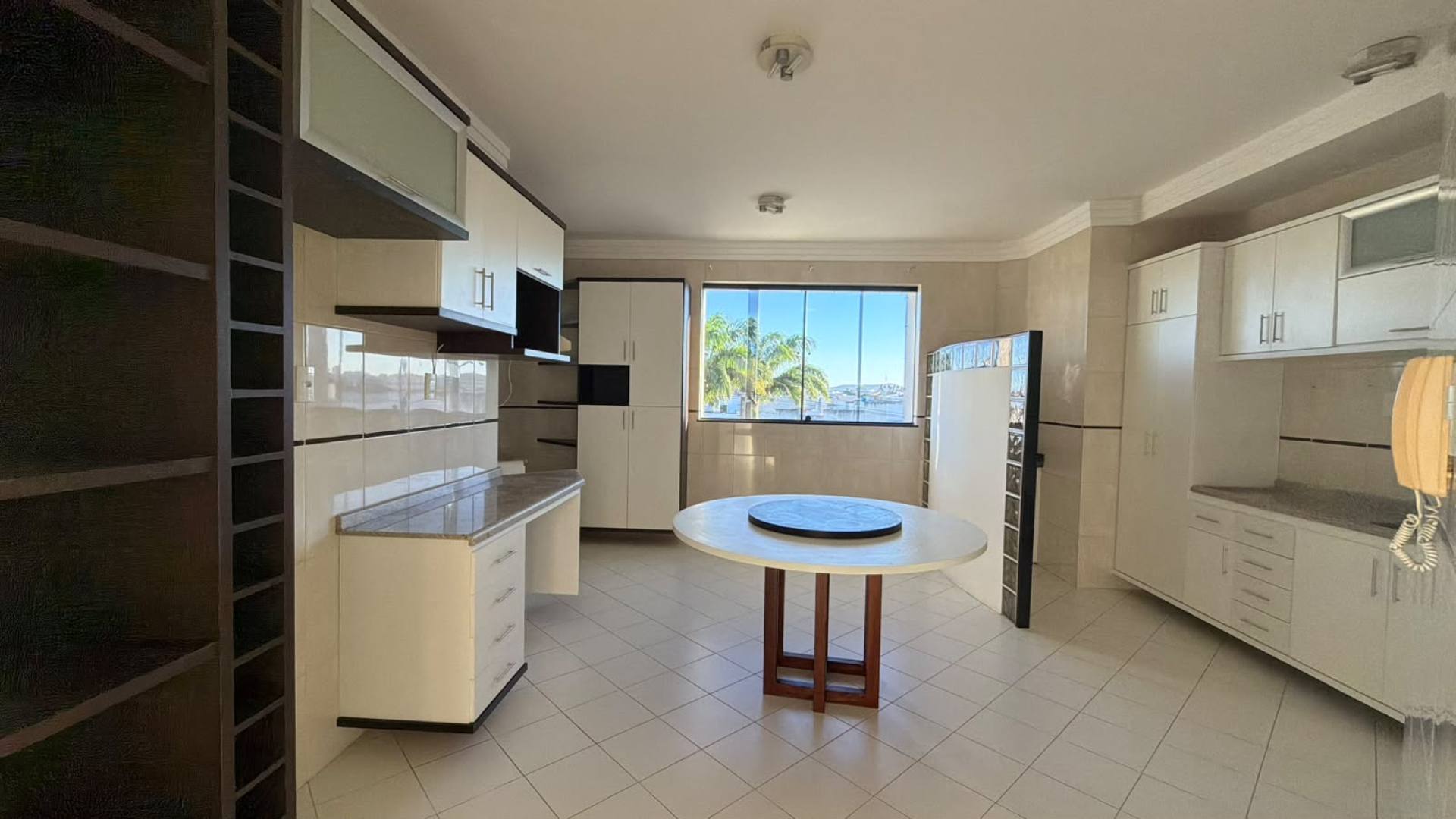 Vende-se Apartamento no Centro - Itabaiana/SE