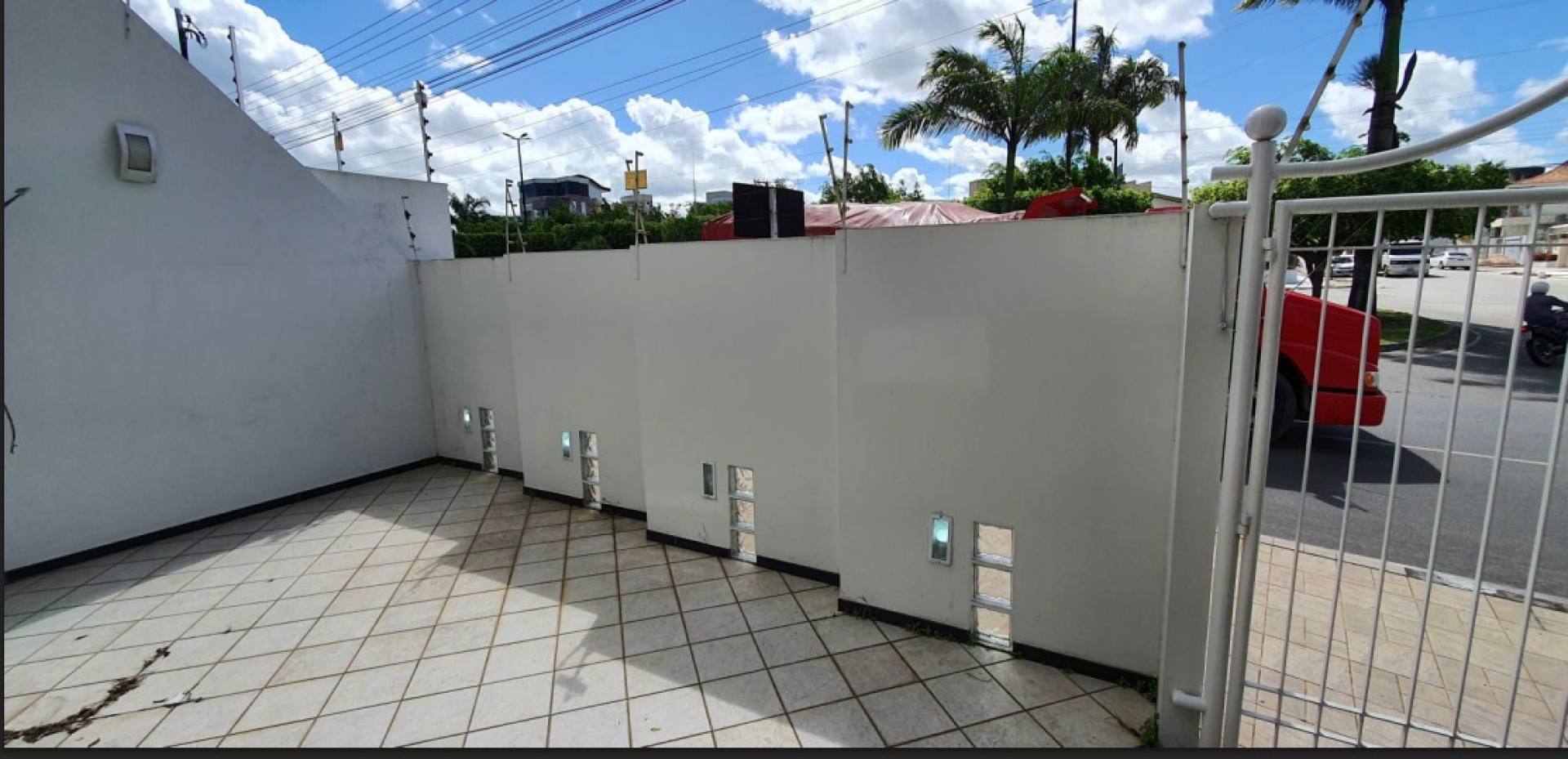 Vende-se Casa no Centro - Itabaiana/SE