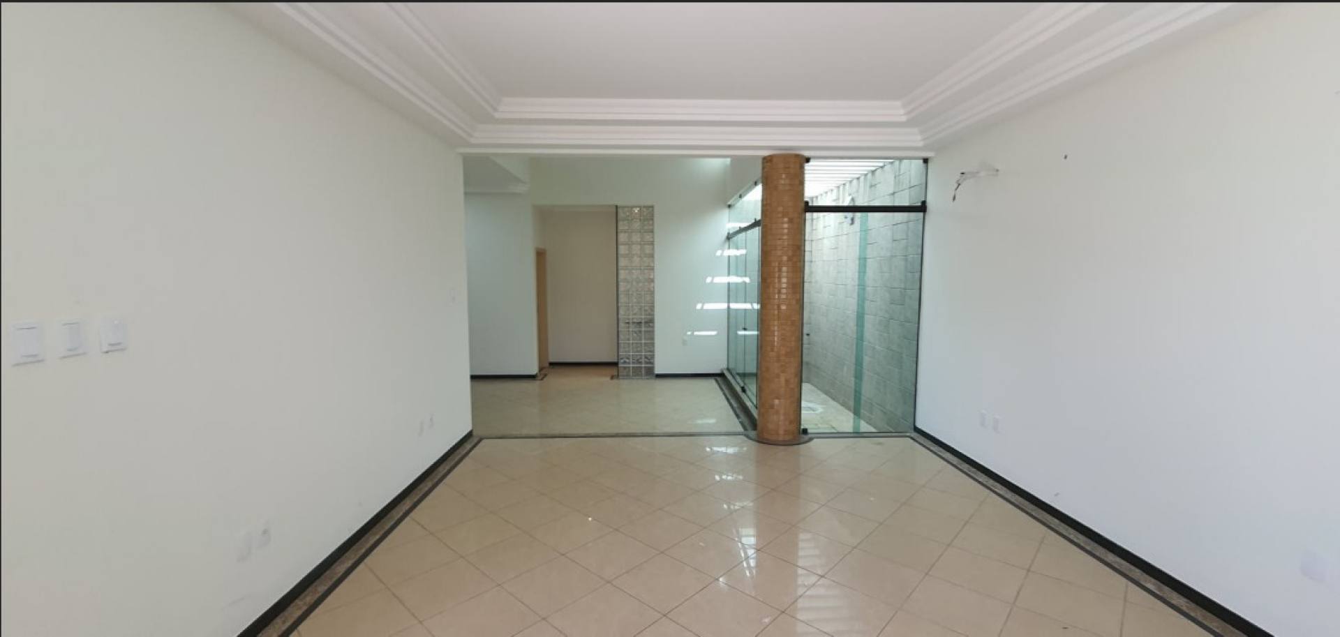Vende-se Casa no Centro - Itabaiana/SE