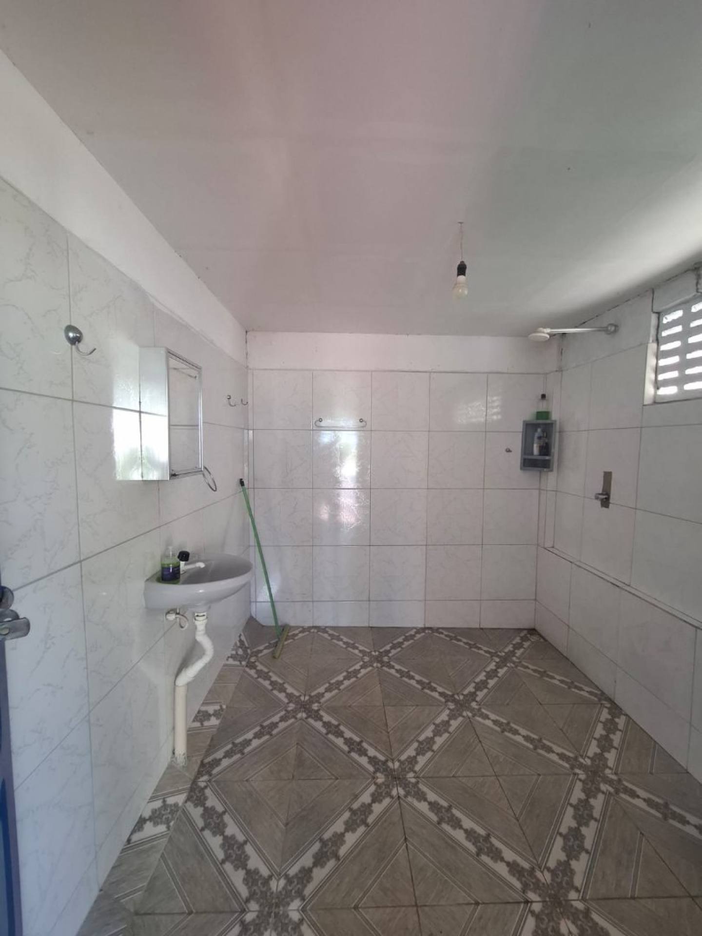 Vende-se Sítio em Areia Branca/SE