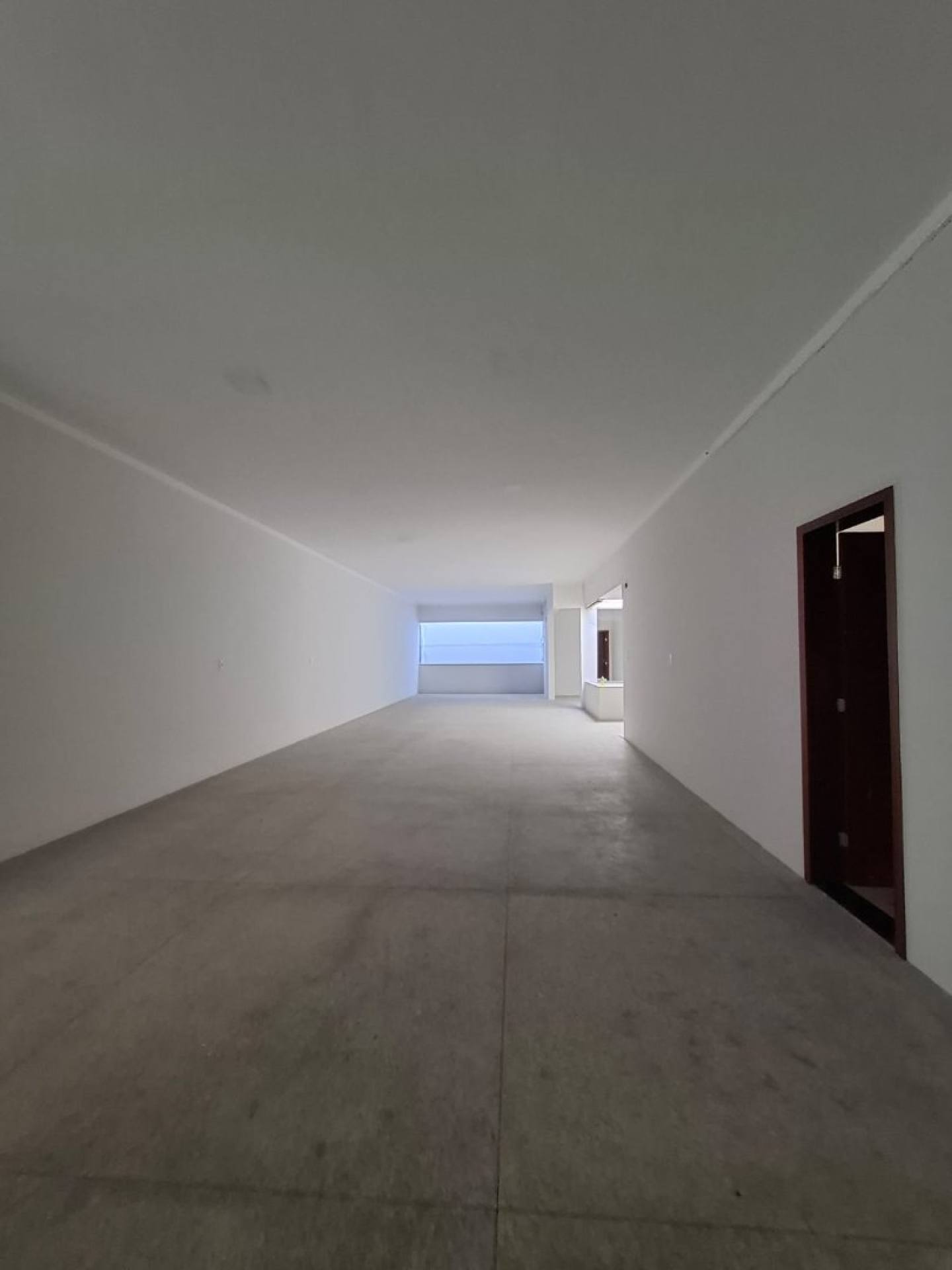 Vende-se Apartamento no Chiara – Itabaiana/SE