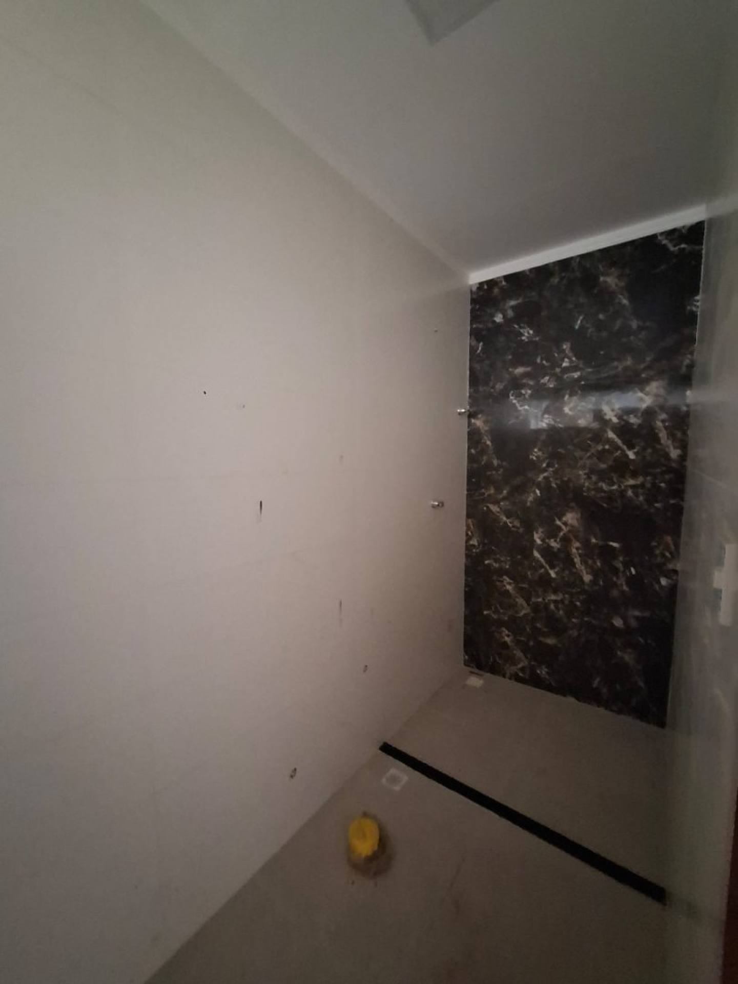 Vende-se Apartamento no Chiara – Itabaiana/SE