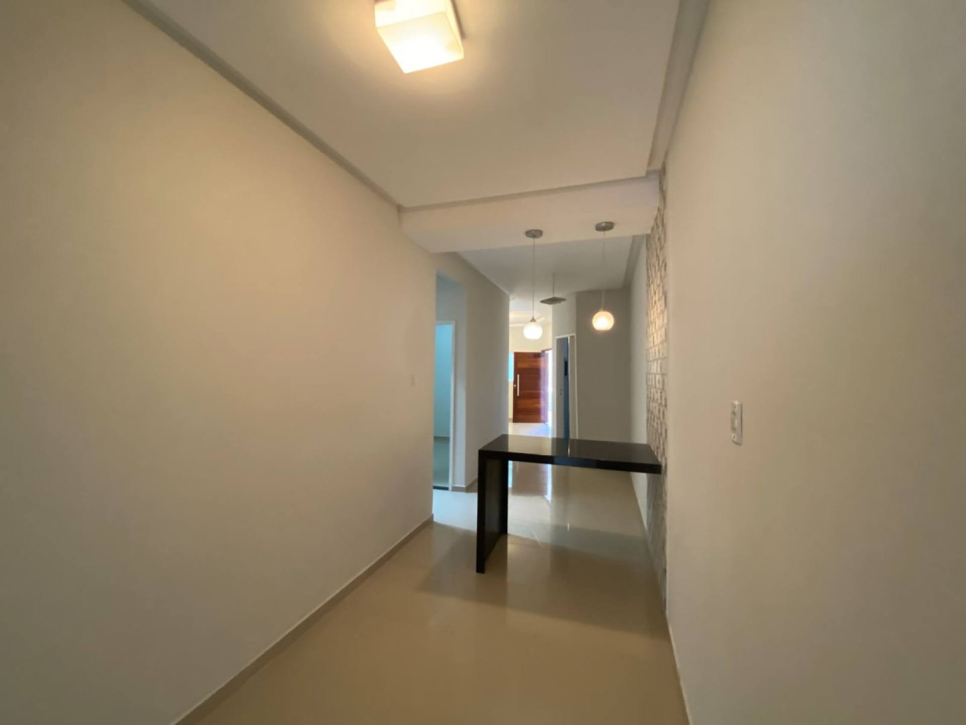 Vende-se Casa no Chiara – Itabaiana/SE