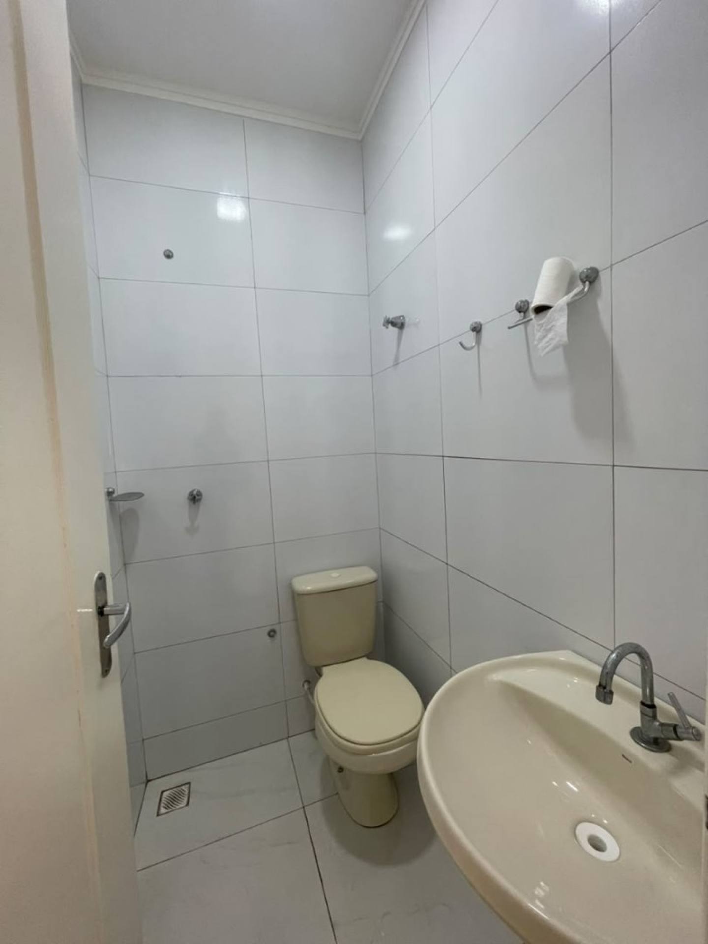 ALUGA-SE PONTO COMERCIAL NO CENTRO – ITABAIANA/SE