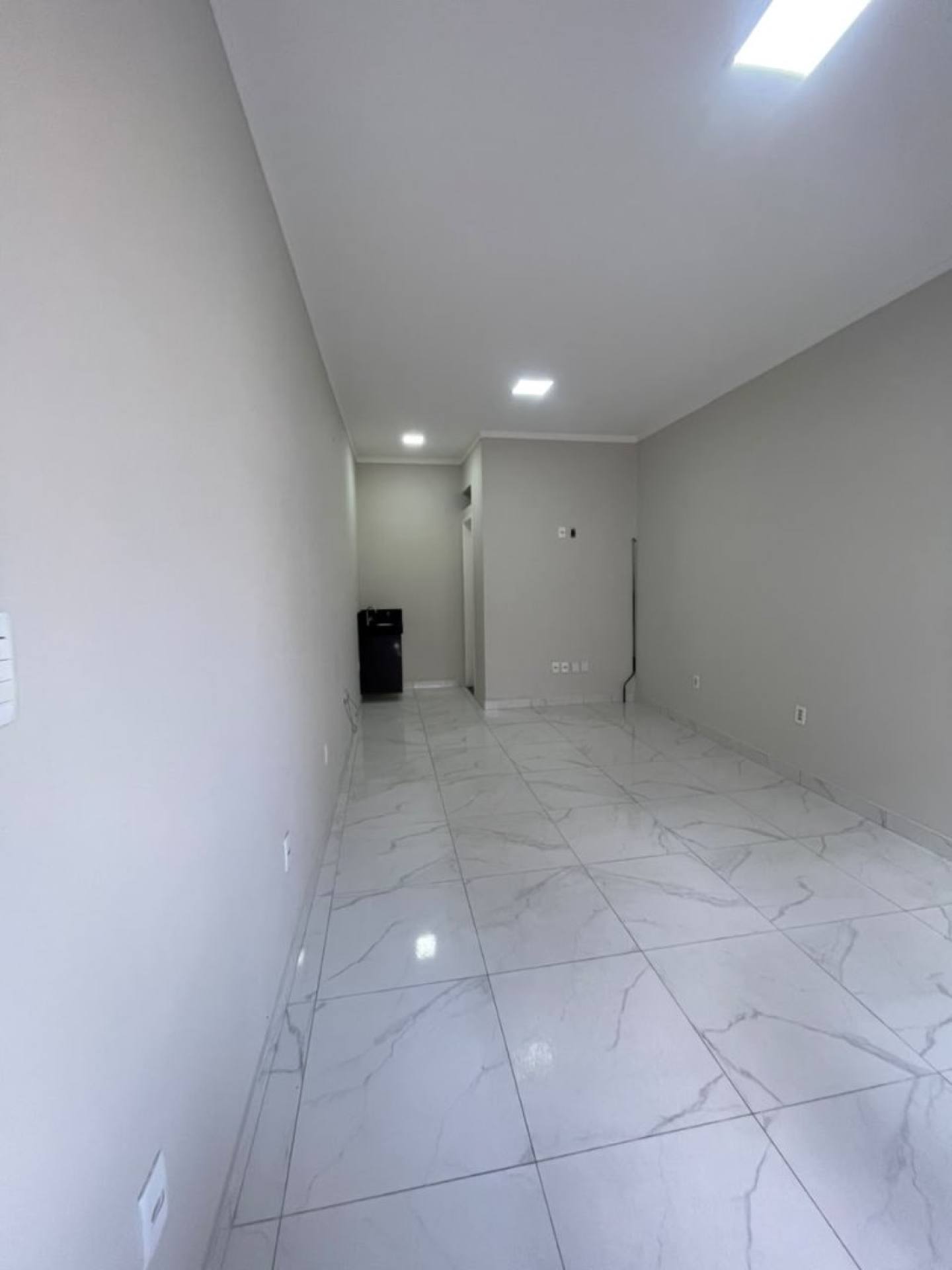 ALUGA-SE PONTO COMERCIAL NO CENTRO – ITABAIANA/SE