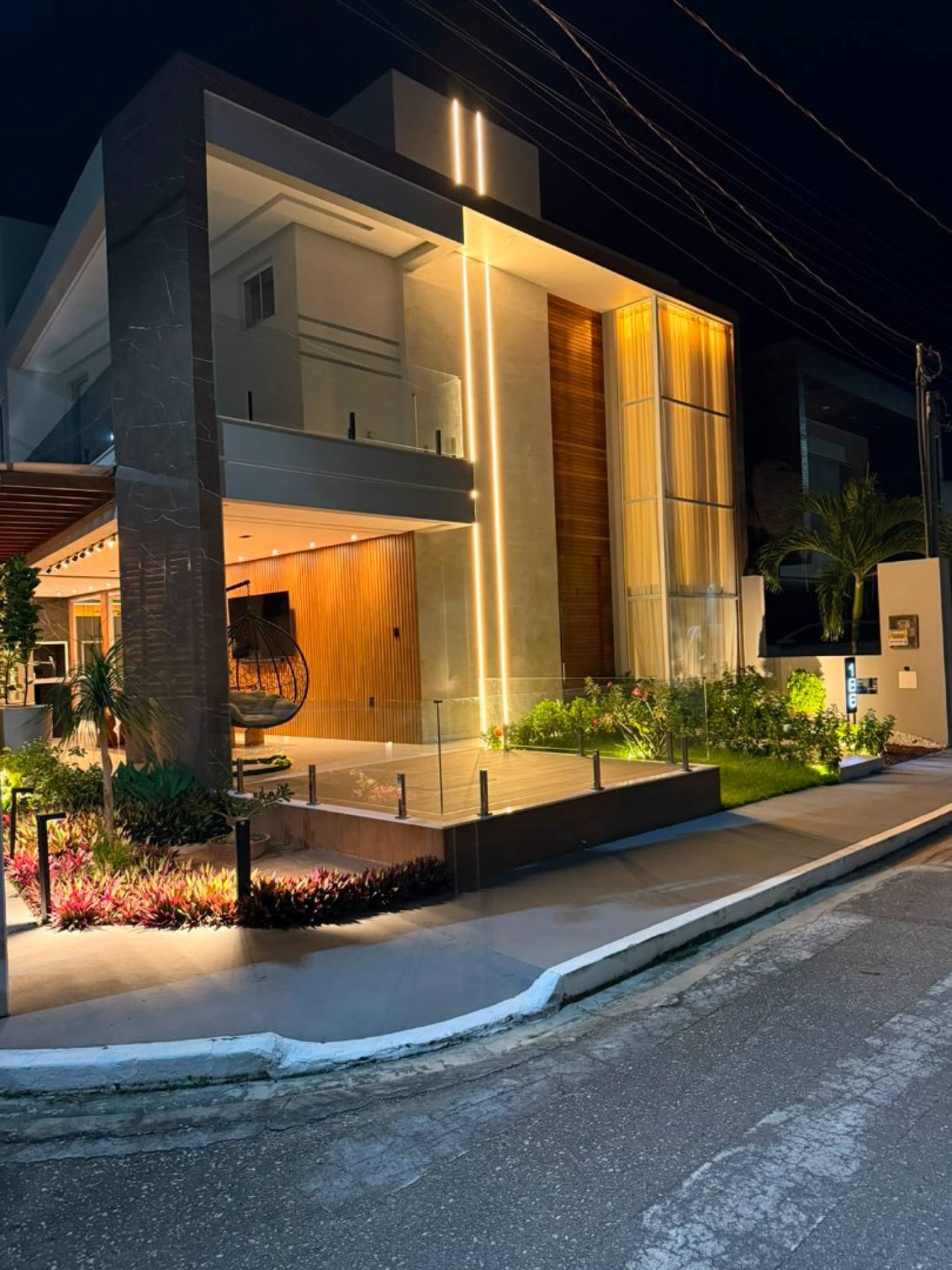 VENDE-SE CASA NO CONDOMÍNIO ZILDA ITABAIANA/SE
