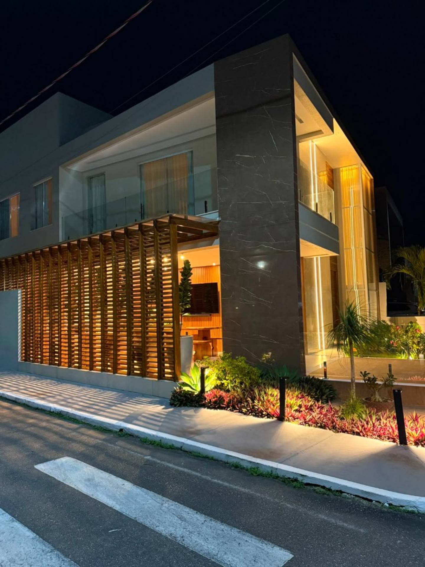 VENDE-SE CASA NO CONDOMÍNIO ZILDA ITABAIANA/SE