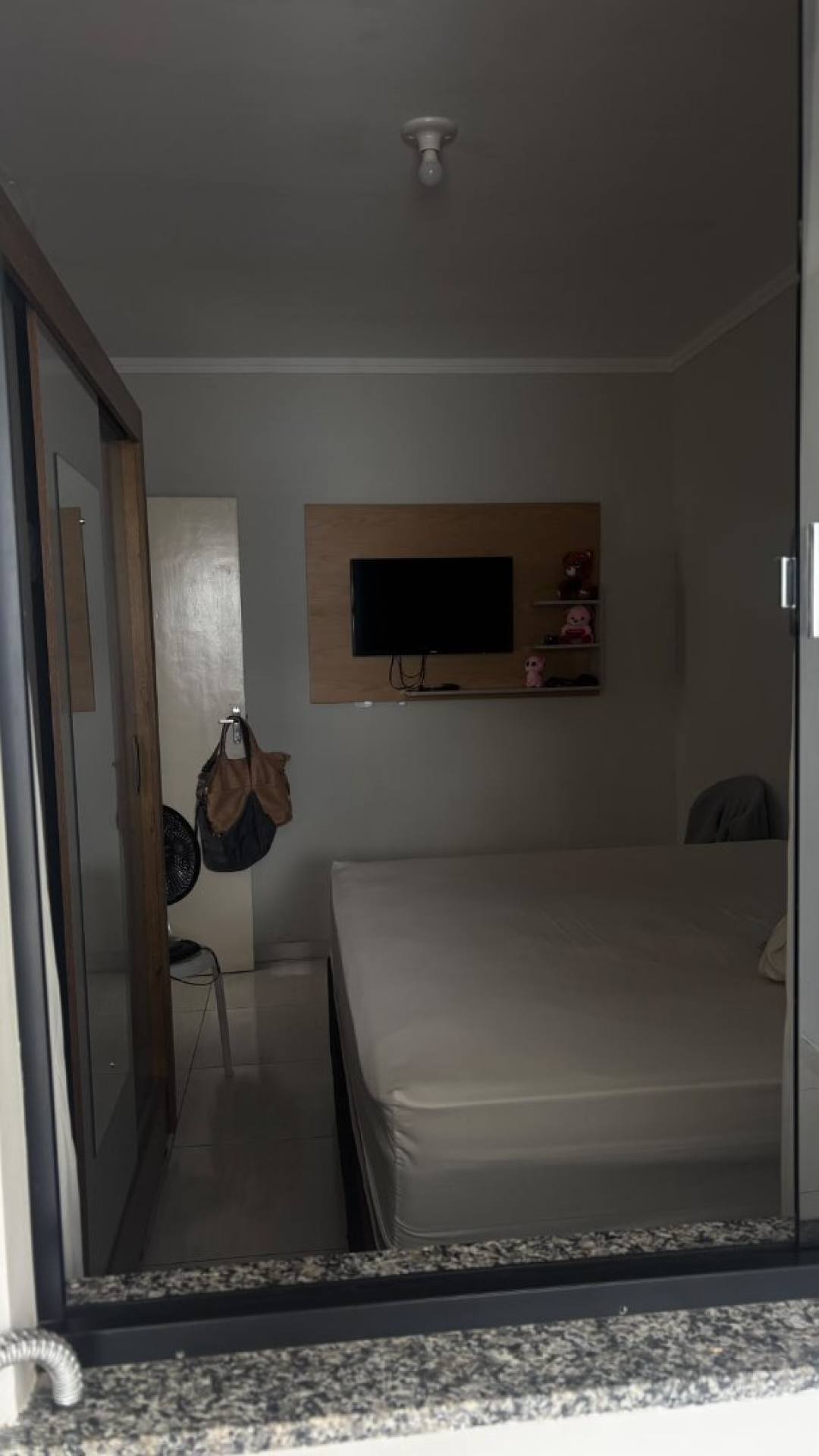 Vende-se Casa no Santa Mônica - Itabaiana/SE