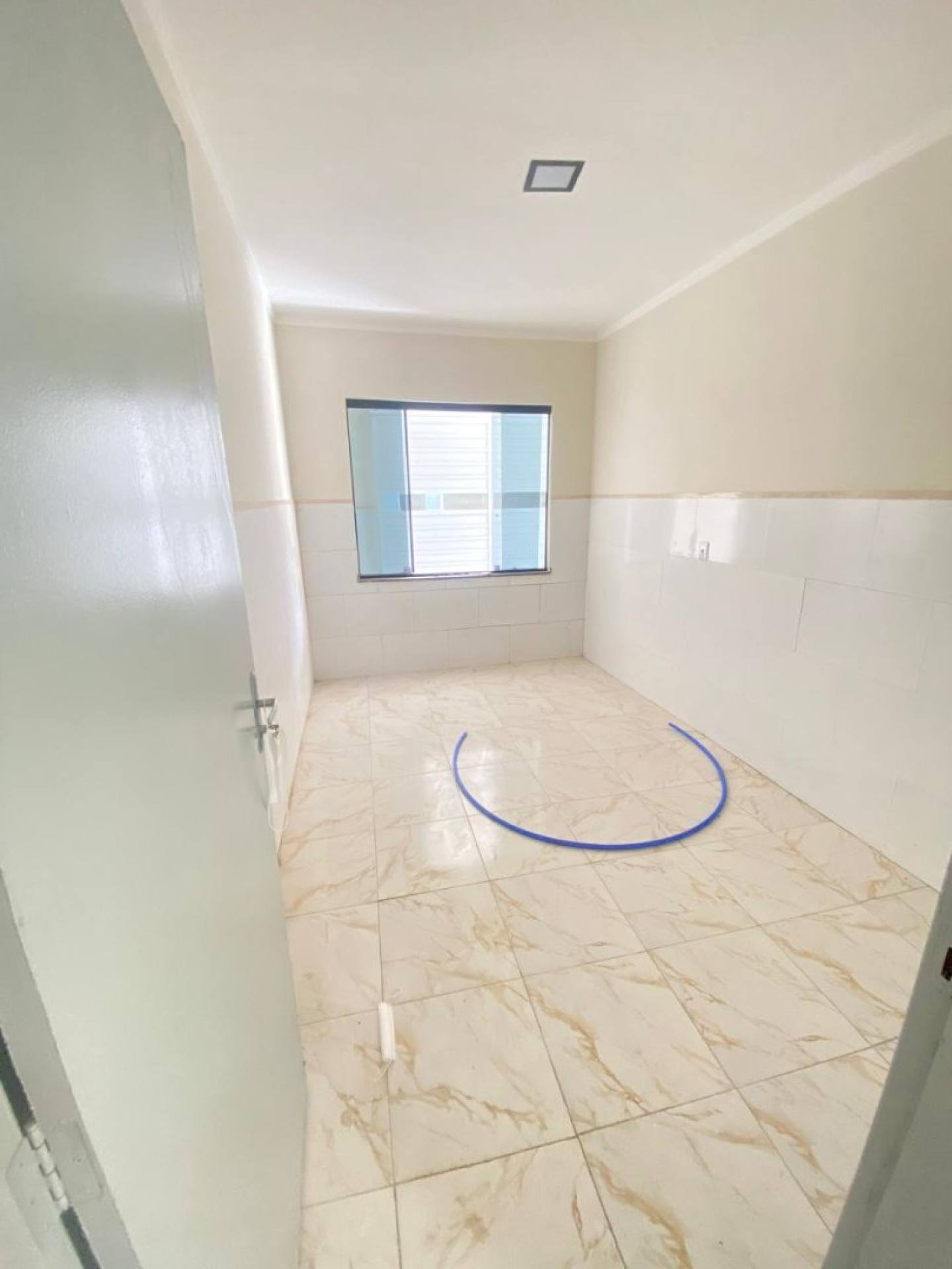 Vende-se Casa no Mamede Pães Mendonça - Itabaiana/SE