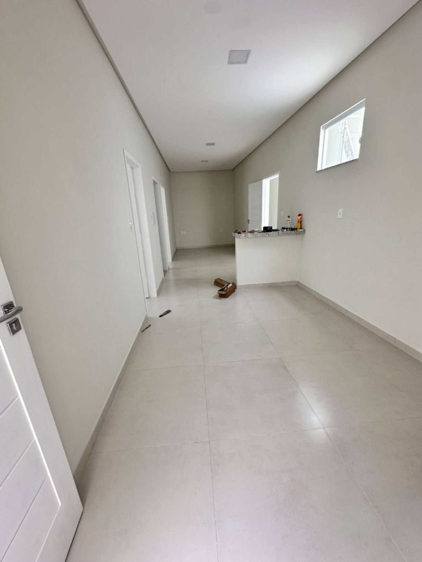 ALUGA-SE PARA FINS COMERCIAL EM ITABAIANA/SE