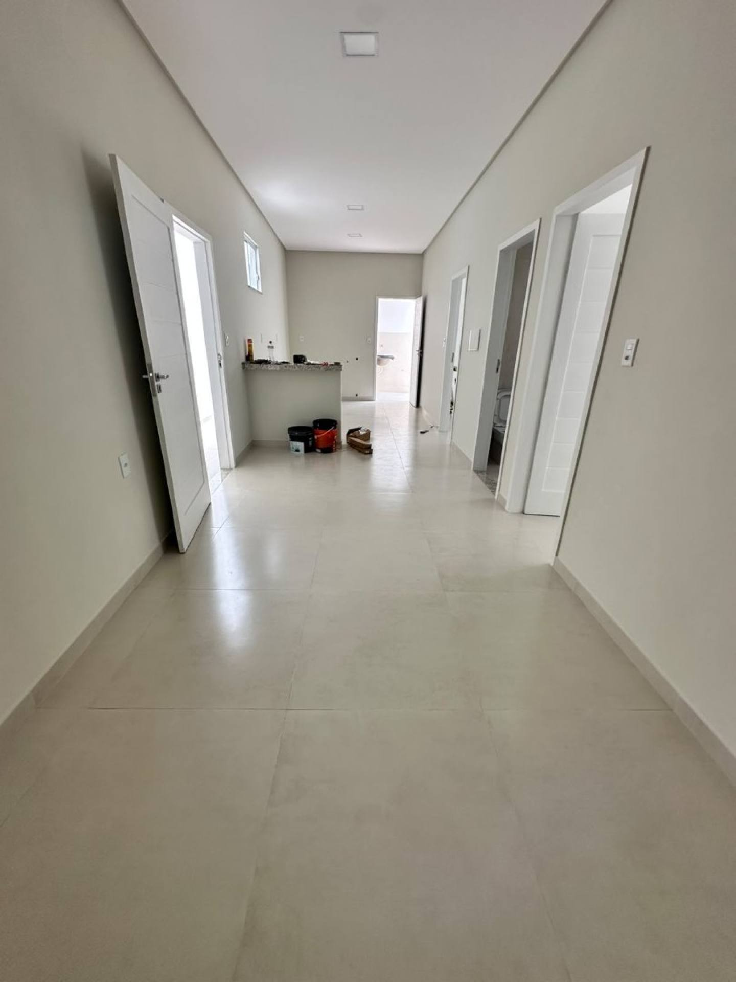 ALUGA-SE PARA FINS COMERCIAL EM ITABAIANA/SE
