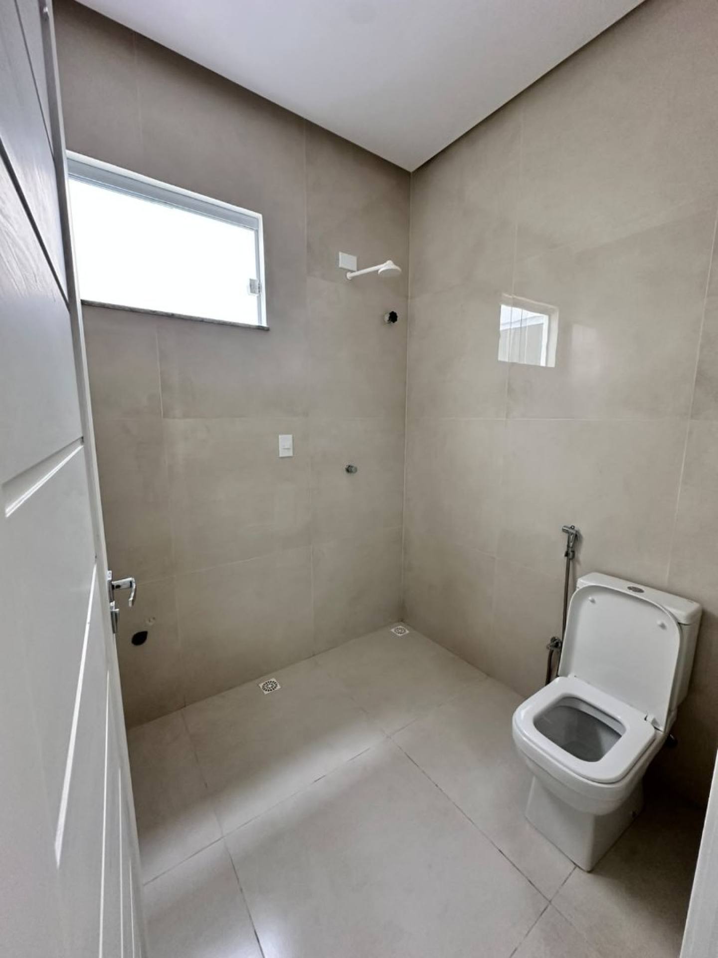 ALUGA-SE PONTO COMERCIAL - ITABAIANA/SE