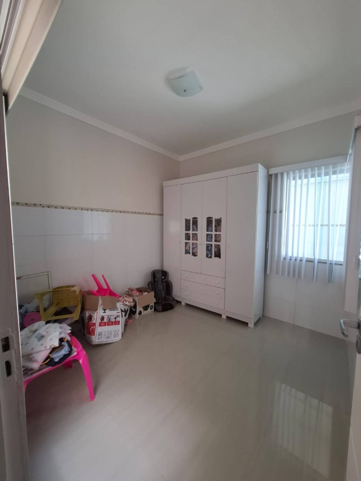 Vende-se Casa no Mamede Pães Mendonça – Itabaiana/SE