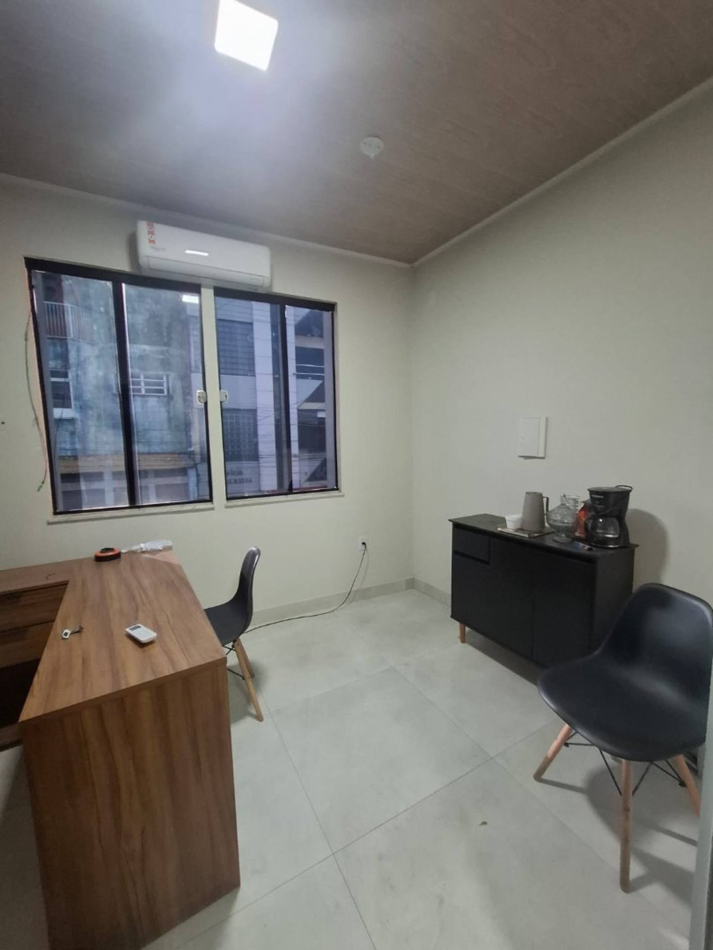 ALUGA-SE PONTO COMERCIAL NO CENTRO – ITABAIANA/SE