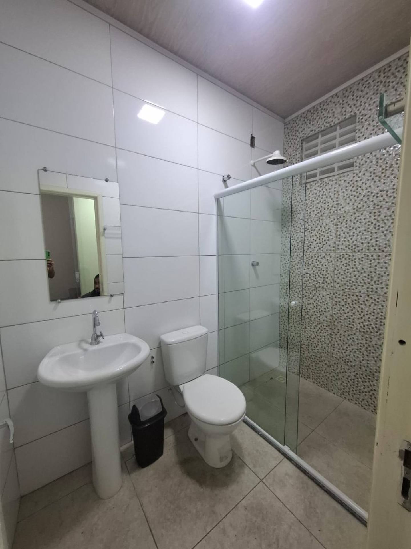 ALUGA-SE PONTO COMERCIAL NO CENTRO – ITABAIANA/SE