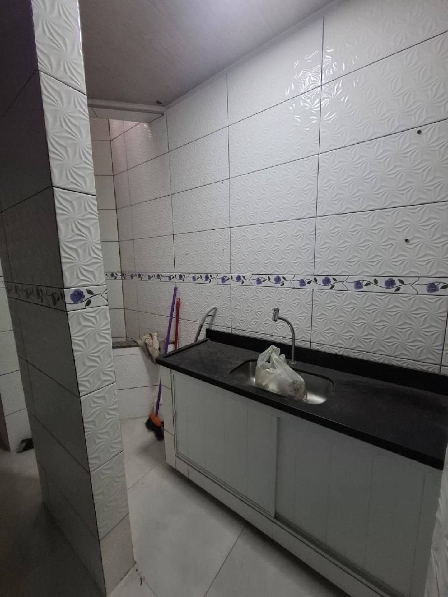 ALUGA-SE PONTO COMERCIAL NO CENTRO – ITABAIANA/SE