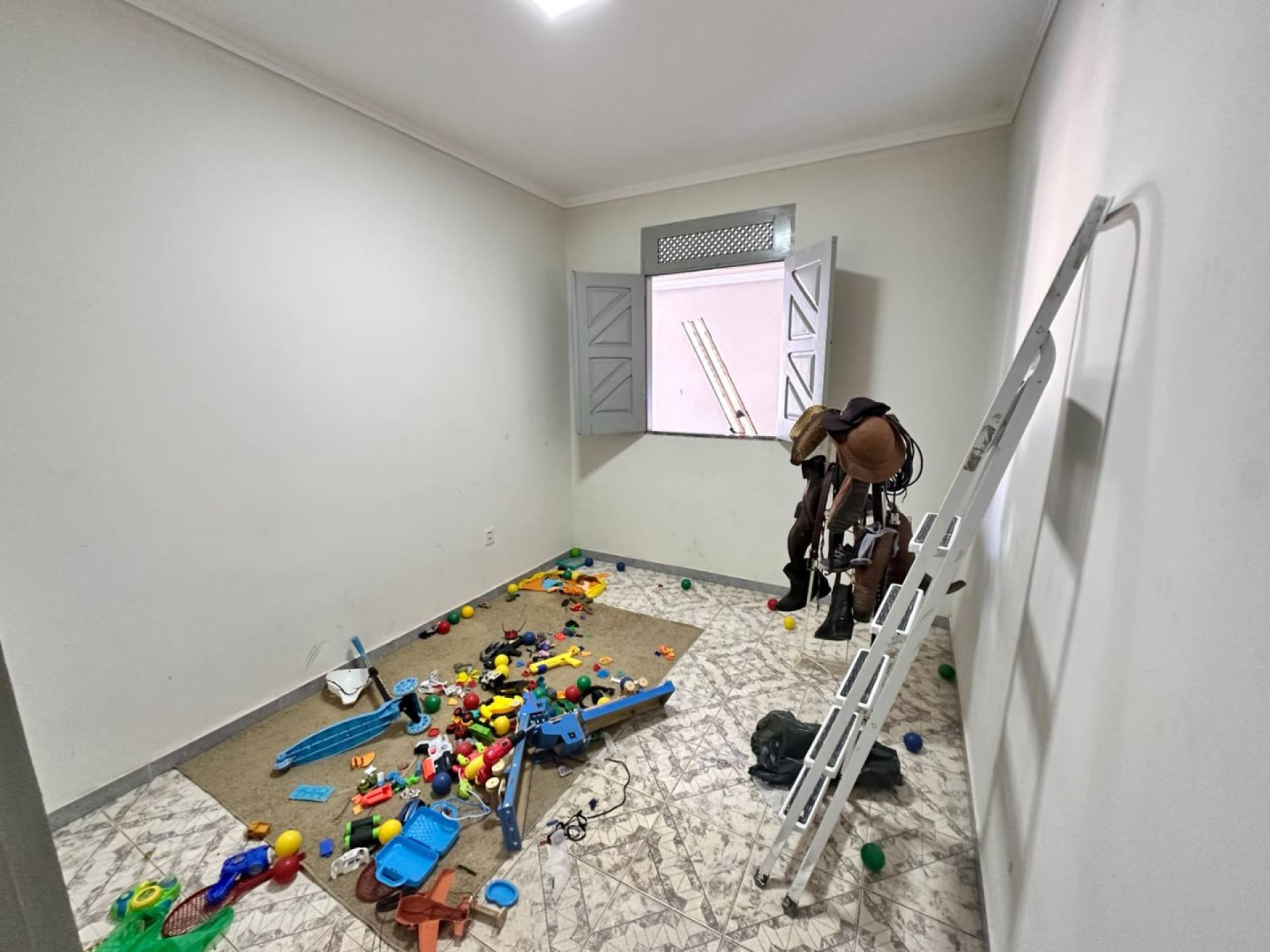 VENDE-SE CASA NO MAMEDE PÃES MENDONÇA – ITABAIANA/SE