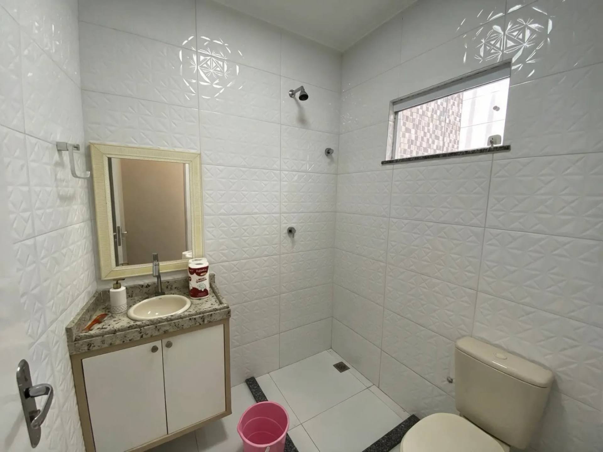 VENDE-SE PONTO COMERCIAL NO SERRANO ITABAIANA/SE