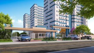 Solar Suites 