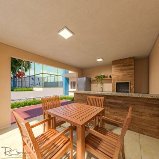 Solar Suites 