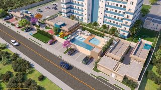 Solar Suites 