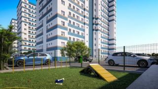 Solar Suites 