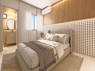 Solar Suites 