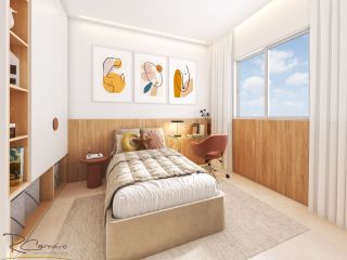 Solar Suites 