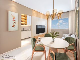 Solar Suites 
