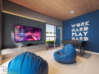 Solar Suites 