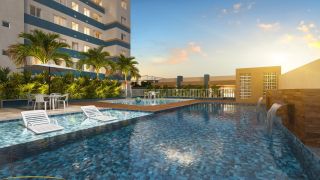 Solar Suites 