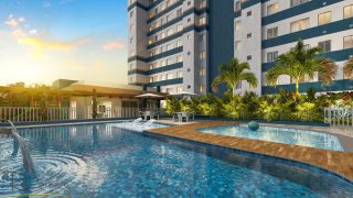 Solar Suites 