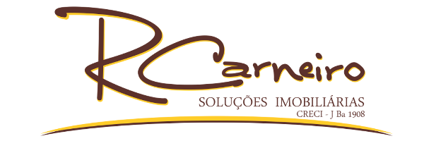R Carneiro - CRECI 1908PJ