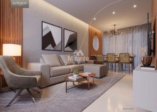 Essence Residence