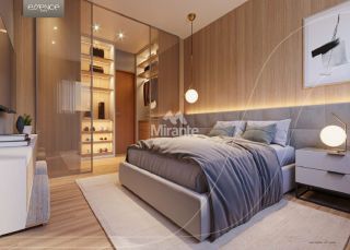 Essence Residence