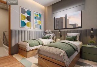 Essence Residence