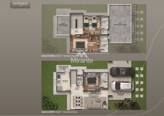 Essence Residence