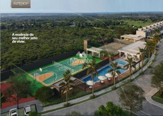 Essence Residence