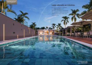 Essence Residence