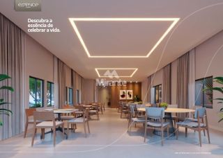 Essence Residence